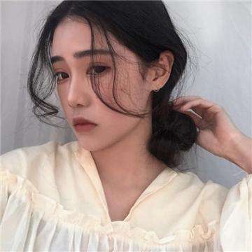 全民四驱越野手机版下载
