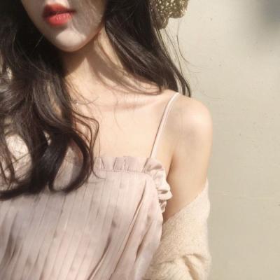 腾讯小森生活正版下载